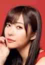 Rino Sashihara