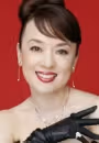 Judy Ongg