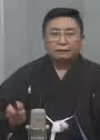 Arihiro Fujimura
