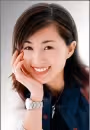 Noriko Sakai