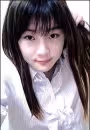 Megumi Takamoto