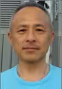 Keizo Horiuchi