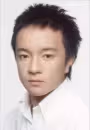 Gaku Hamada