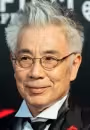 Issey Ogata