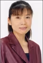 Atori Shigematsu