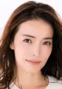 Rina Chinen