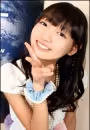 Tamaki Matsumoto