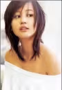 Maki Horikita