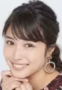 Alice  Hirose