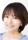 Akiko Nakagawa