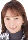 Miki Fujimoto