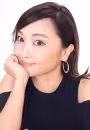 Yuka Komatsu