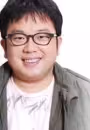 Hiroyuki Amano