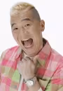 Udo Suzuki