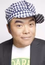 Ken Maeda
