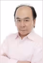 Toshio Kobayashi
