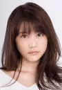 Kasumi Arimura