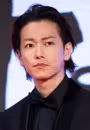 Takeru Satou