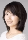 Haru
