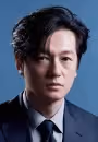 Arata Iura