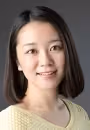 Chiaki Nagatomi