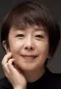 Misa Watanabe