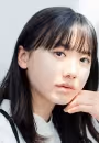 Mana Ashida