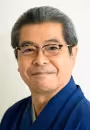 Shinosuke Tatekawa