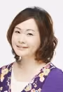 Yuuko Sasamoto