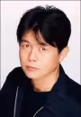 Michio Nakao