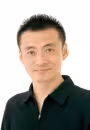 Atsushi Gotou