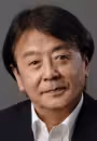 Kei Yamamoto