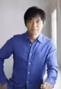 Ikkei Watanabe