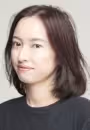 Mikako Fujita
