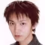 Satoshi Katougi