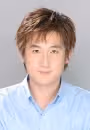 Hiroshi Tsuchida