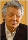 Bunta Sugawara