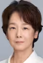 Yuko Tanaka