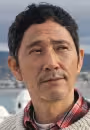Kaoru Kobayashi