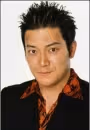 Tomomitsu Yamaguchi