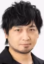 Yuuichi Nakamura