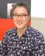 Shirou Sano