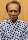 Yasuyoshi Hara