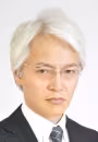 Etsuo Yokobori