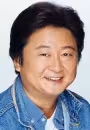 Masashi Hironaka
