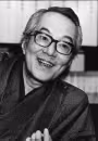 Yasuo Hisamatsu