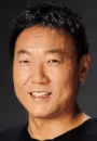 Jin Yamanoi