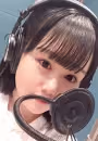 Hinata Uegaki