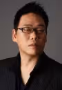 Kenji Nomura