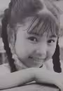 Rika Mitarai